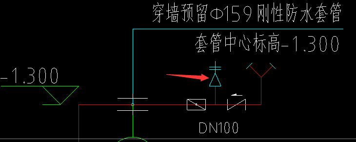 消火栓
