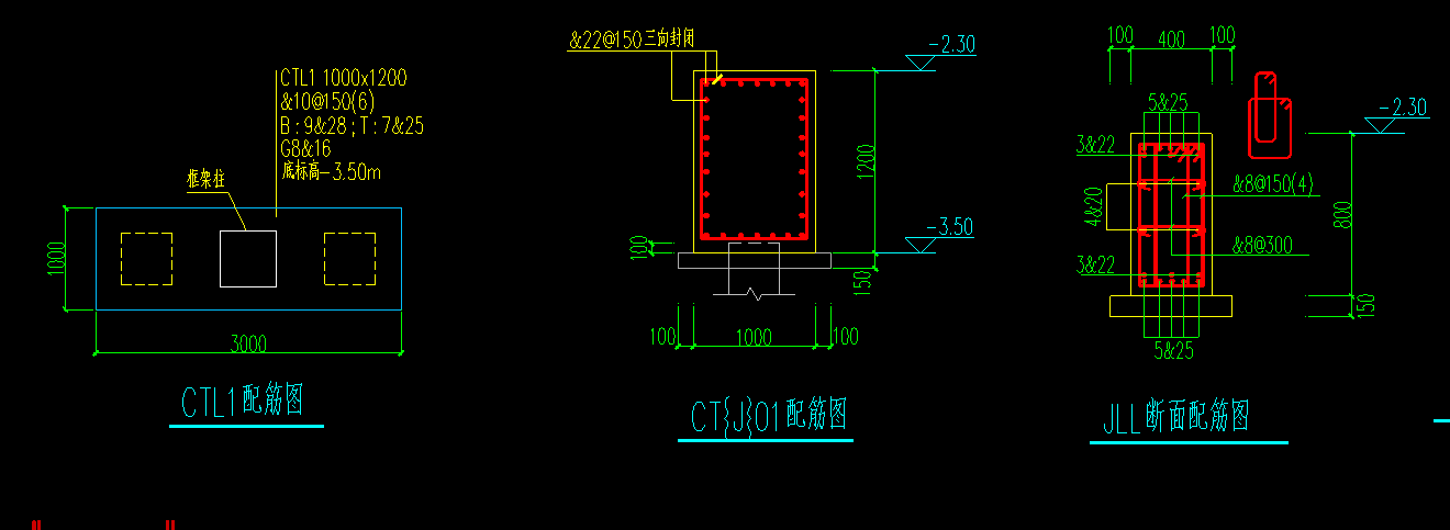 千赢官网首页登录入口服务新干线