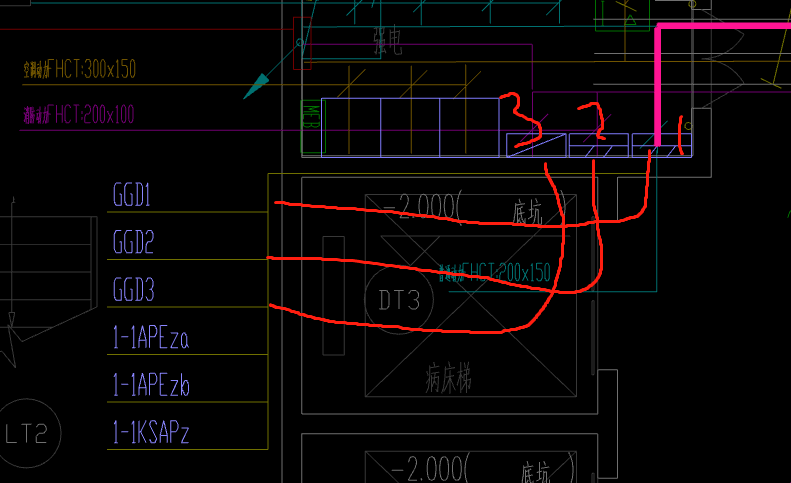 答疑解惑