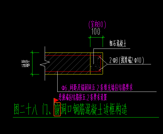 窗台板