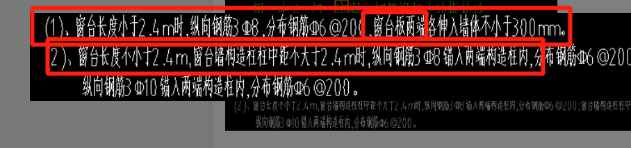千赢官网首页登录入口服务新干线