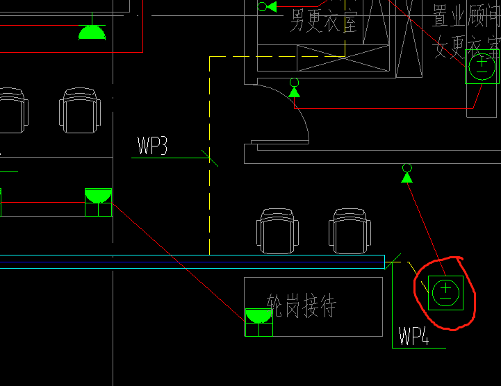 答疑解惑