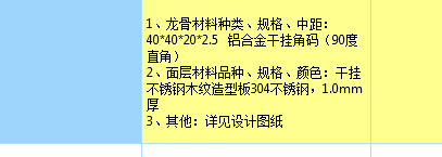 套哪个定额