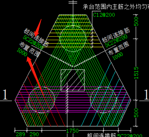 桩