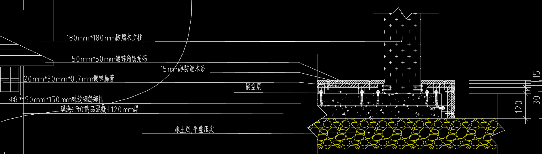 定额问题