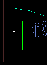 千赢官网首页登录入口服务新干线