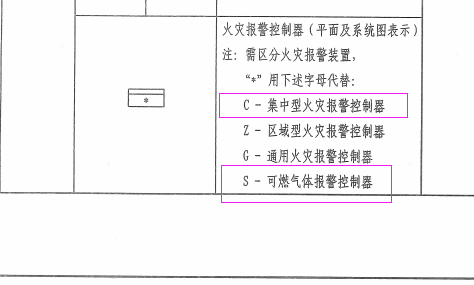 江西省