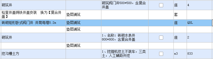 定额