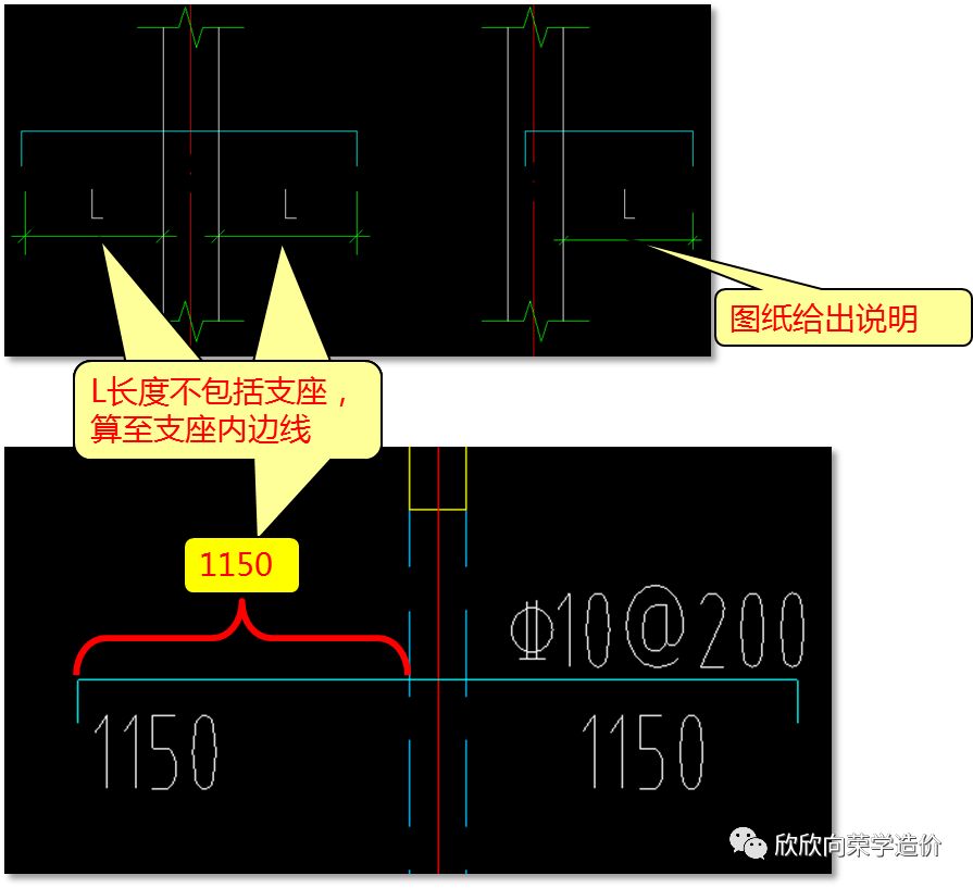 建筑行业专业资讯门户-新干线头条