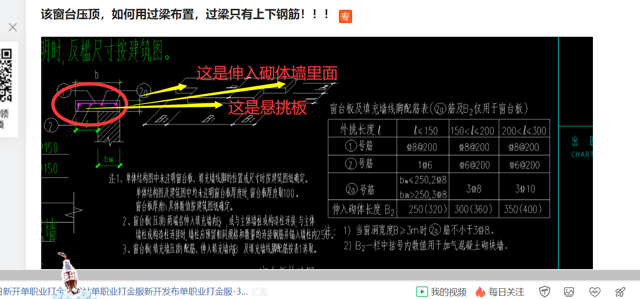 答疑解惑