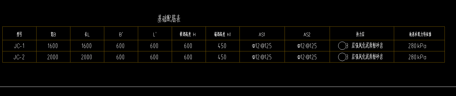 千赢官网首页登录入口服务新干线