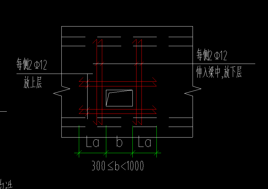 板洞