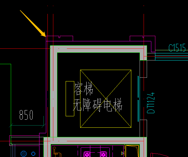 外墙保温