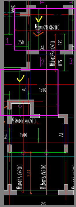 建筑行业快速问答平台-答疑解惑