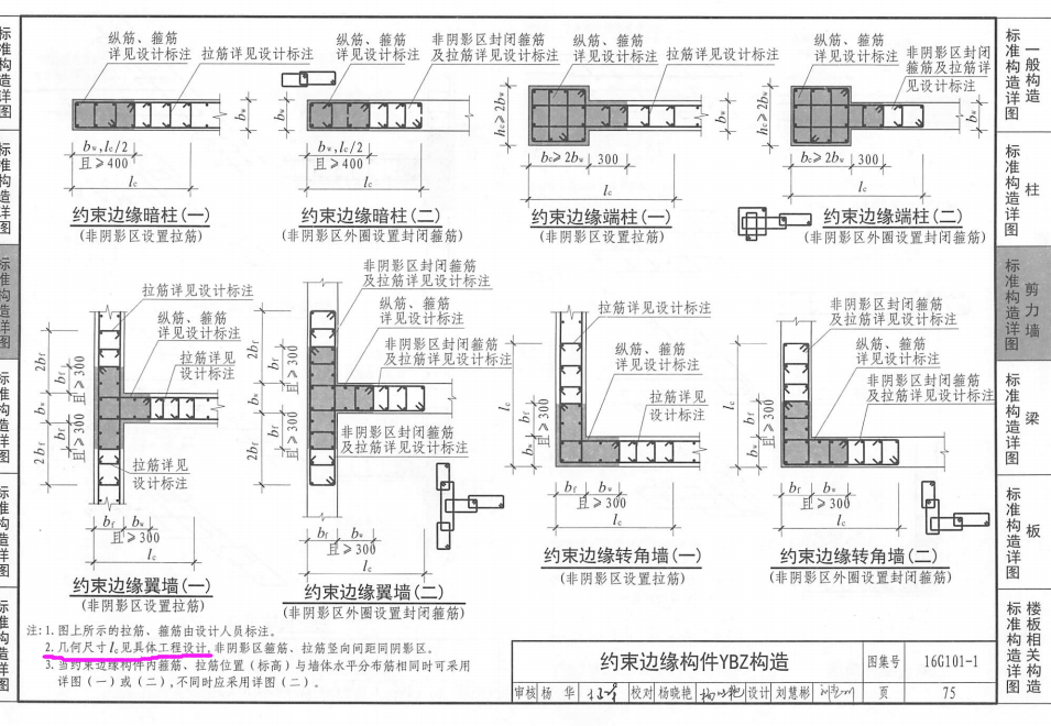 河北省
