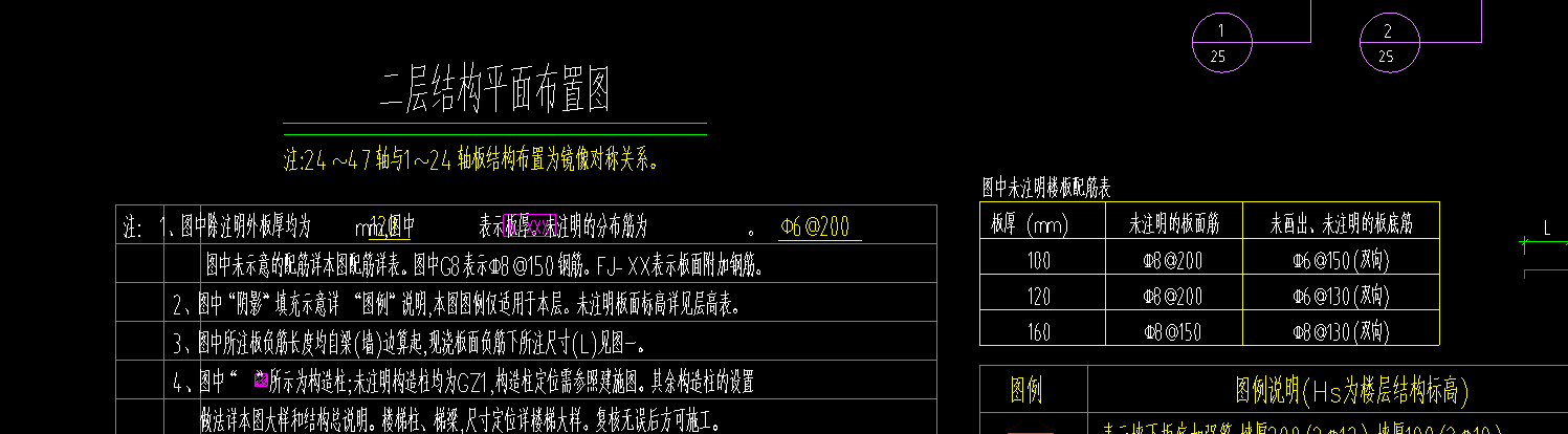 面筋