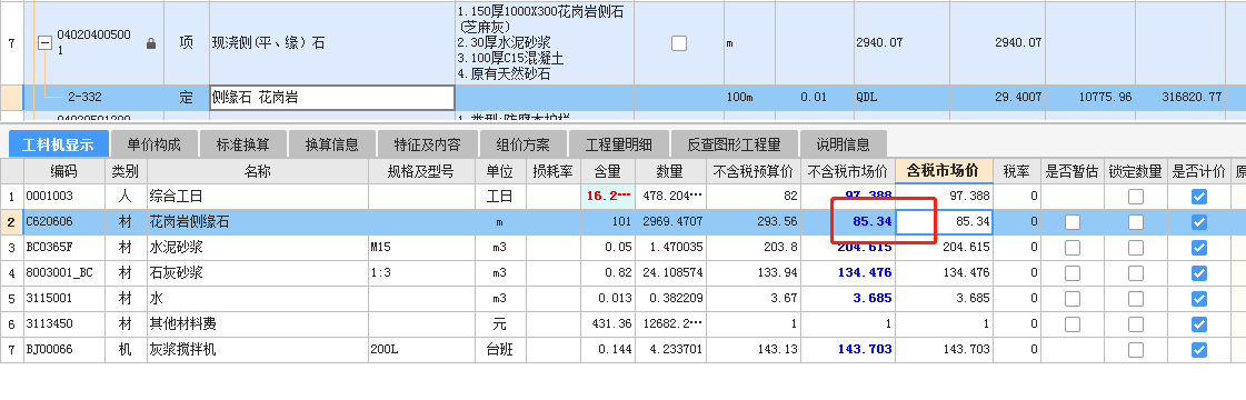 税金