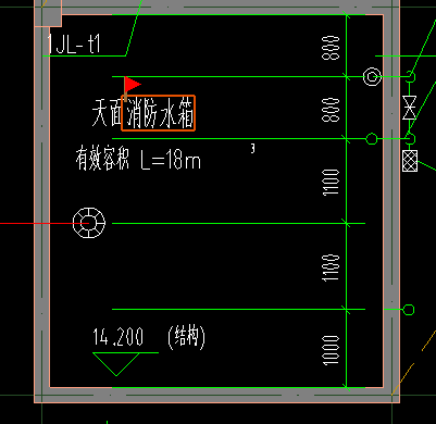 定额问题