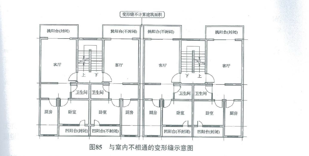 建筑物