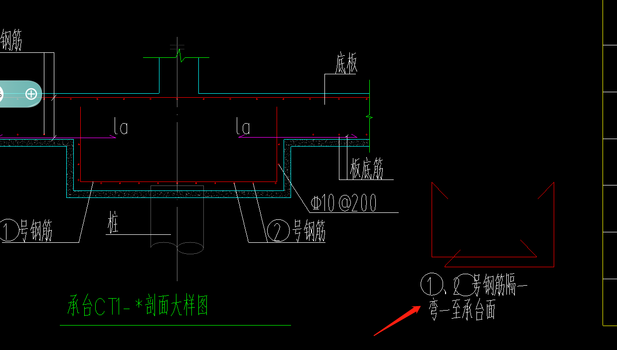 隔一弯一