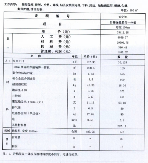 造价站