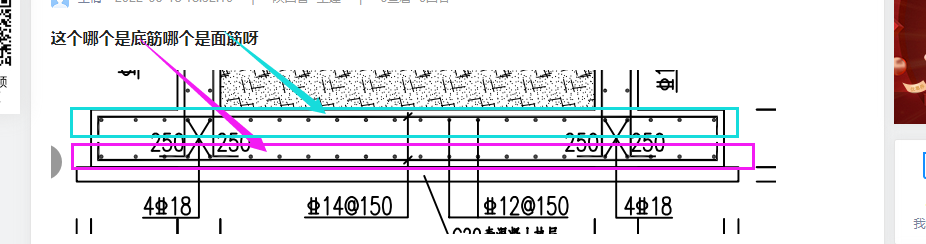 答疑解惑