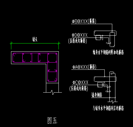 建筑行业快速问答平台-答疑解惑