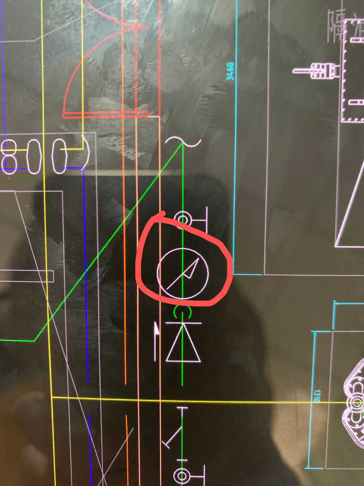 這個(gè)符號(hào)