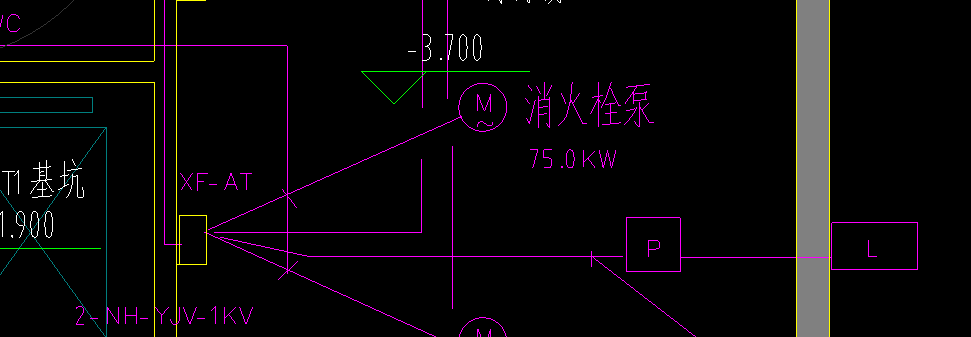 消火栓