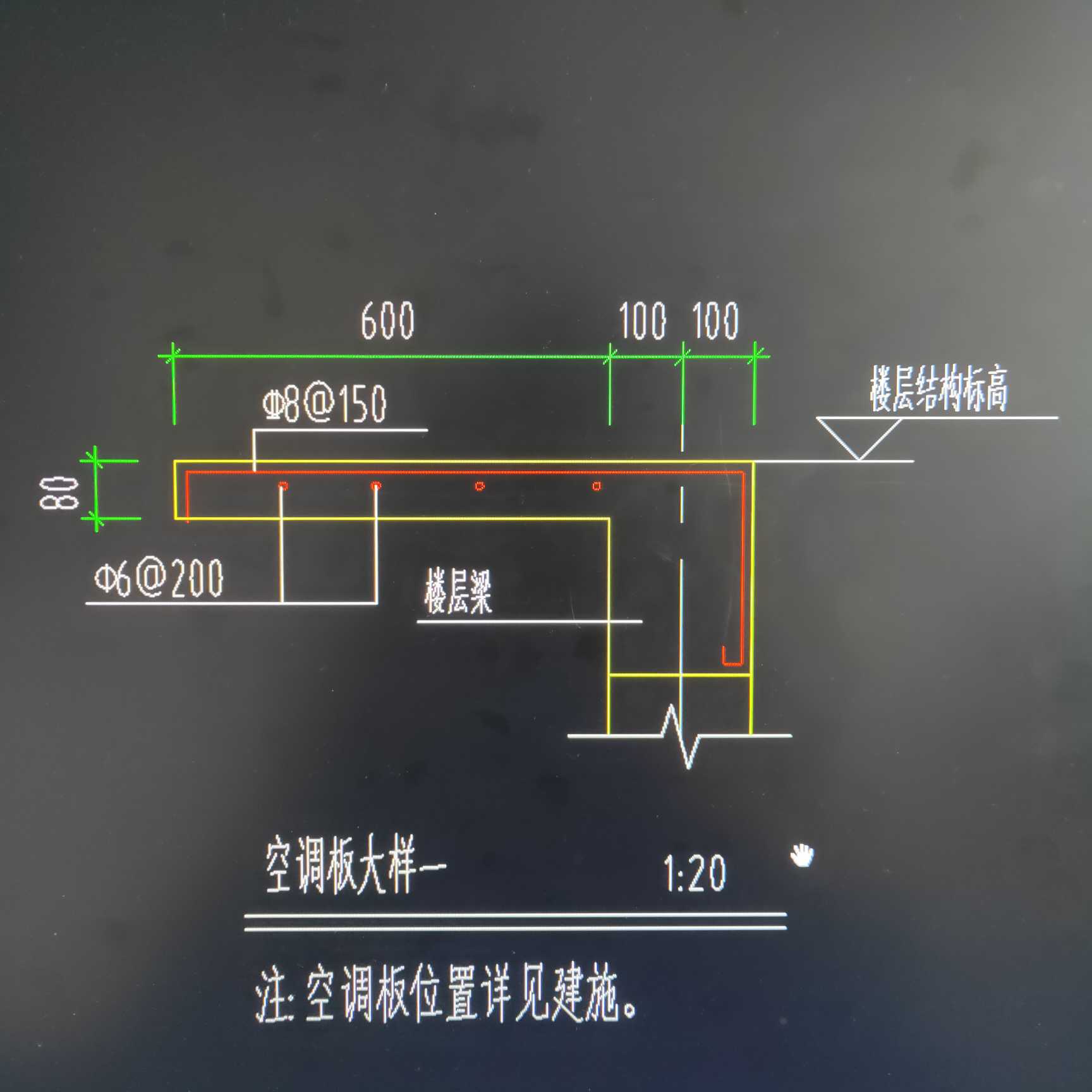 千赢官网首页登录入口服务新干线