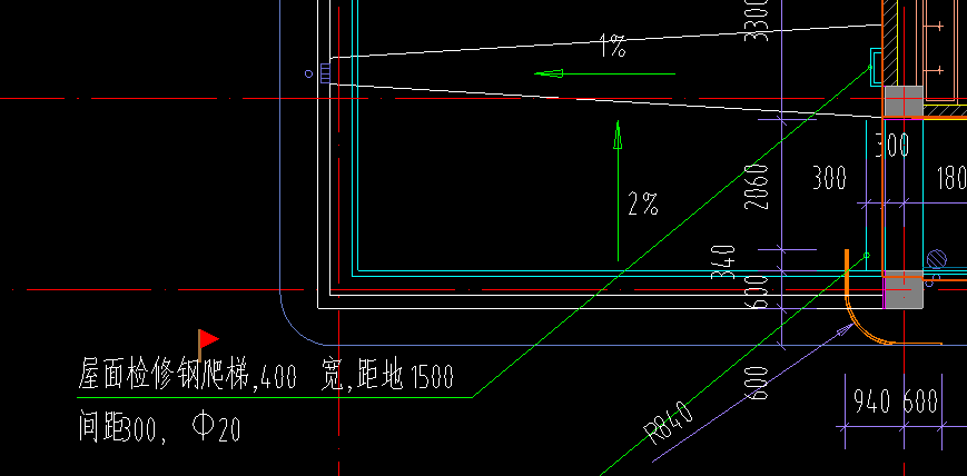 鋼規格