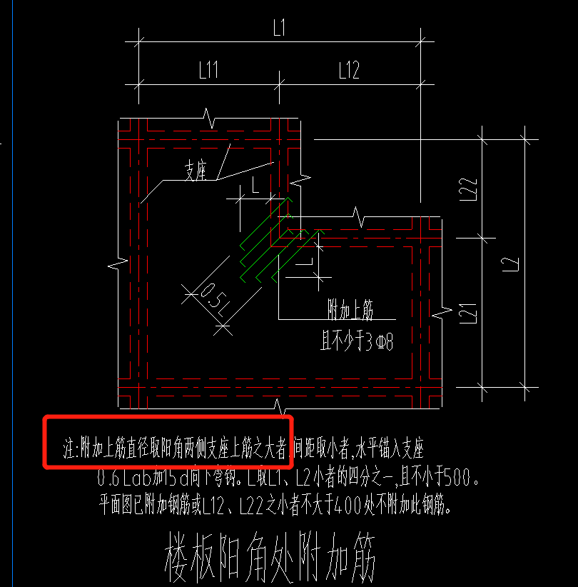 根数