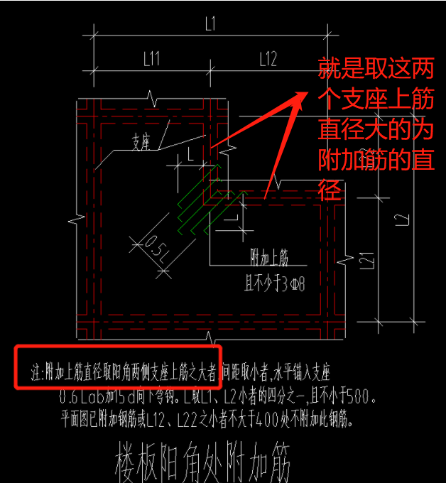 千赢官网首页登录入口服务新干线