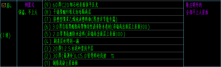 千赢官网首页登录入口服务新干线