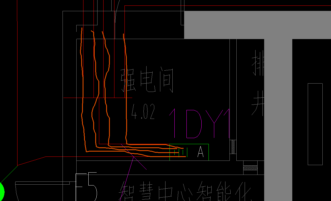 千赢官网首页登录入口服务新干线