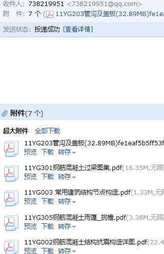 g系列
