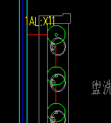 图例