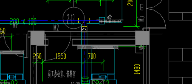 河北省