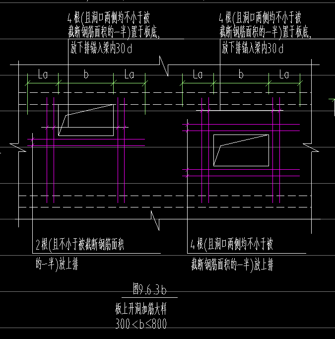 左侧加强筋对准边线图图片