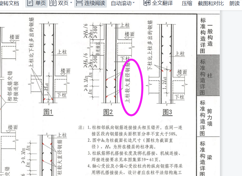 山东省