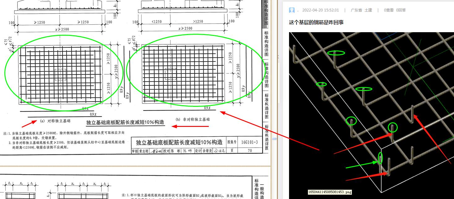 千赢官网首页登录入口服务新干线