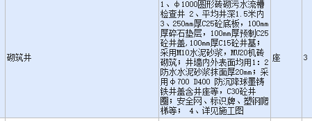 定额