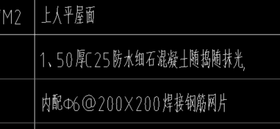 钢筋网