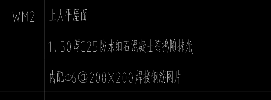 钢筋网