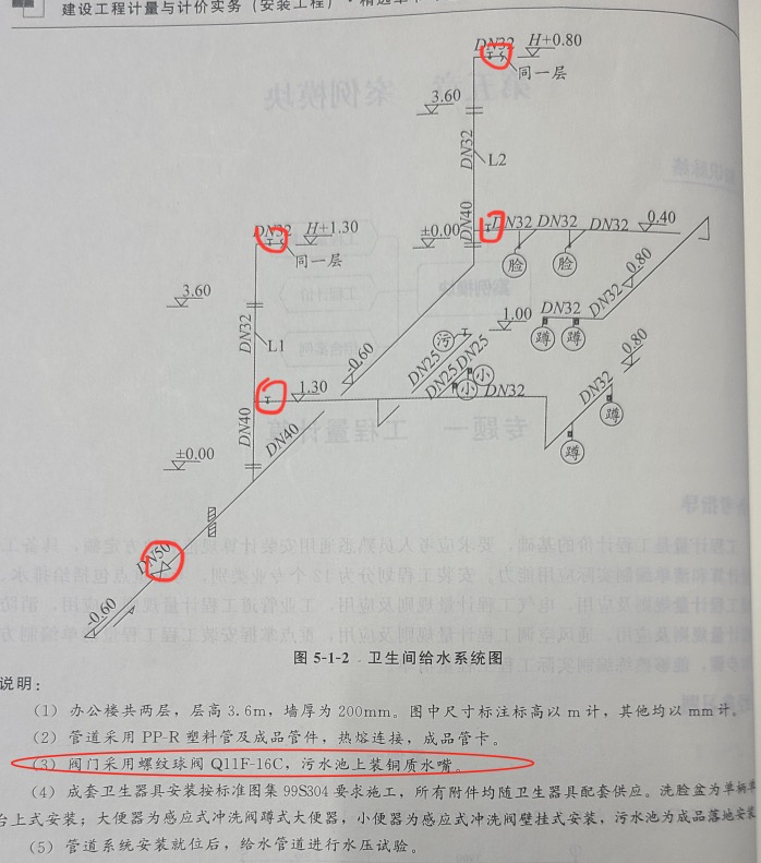 廣聯(lián)達(dá)服務(wù)新干線