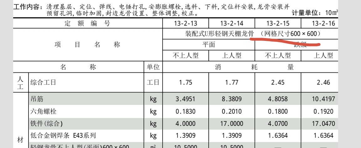 主龍骨