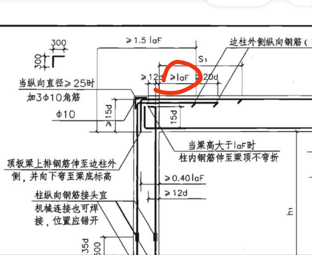 人防图集07fg01