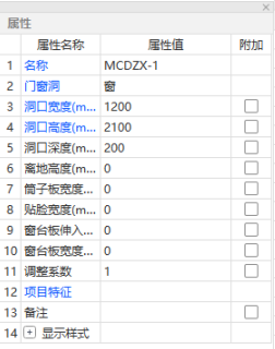 算量