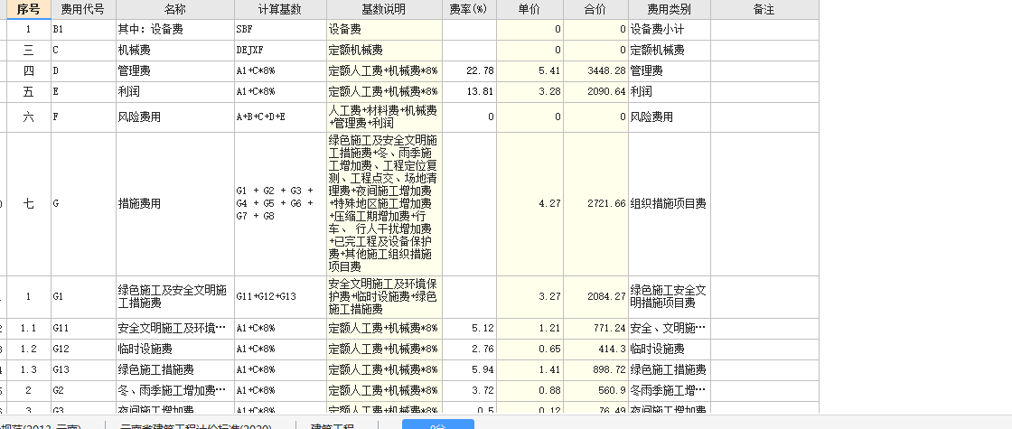 建筑劳务分包：构建和谐高效的施工生态