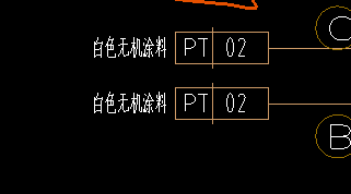 定额